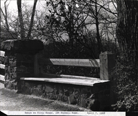 Photo only available in the library